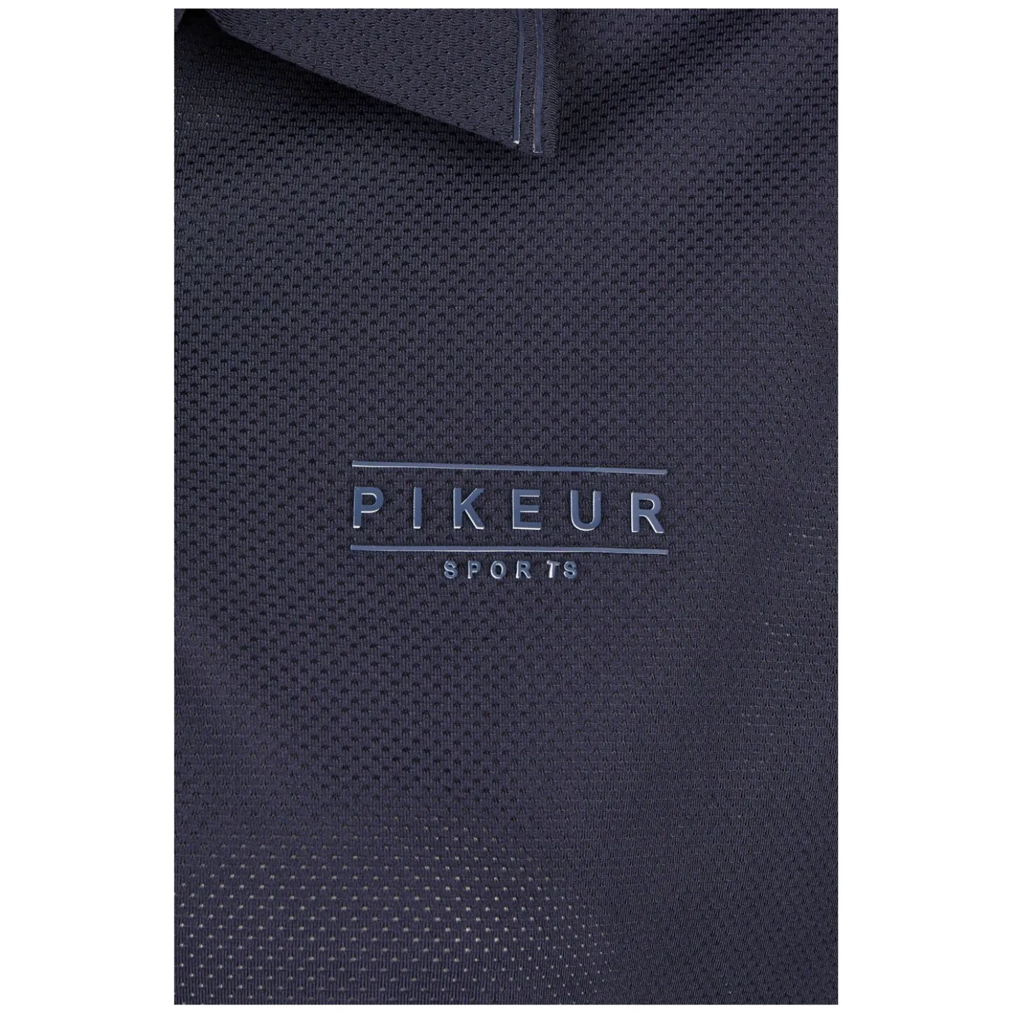 PIKEUR Sports Collection Herren-Jacke