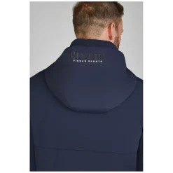 PIKEUR Sports Collection Herren-Jacke