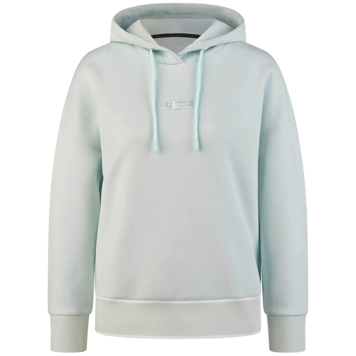 PIKEUR Sports Collection Hoodie