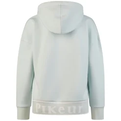 PIKEUR Sports Collection Hoodie