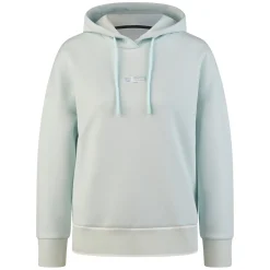 PIKEUR Sports Collection Hoodie