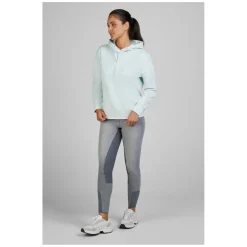 PIKEUR Sports Collection Hoodie