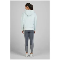 PIKEUR Sports Collection Hoodie