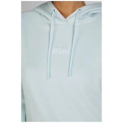 PIKEUR Sports Collection Hoodie