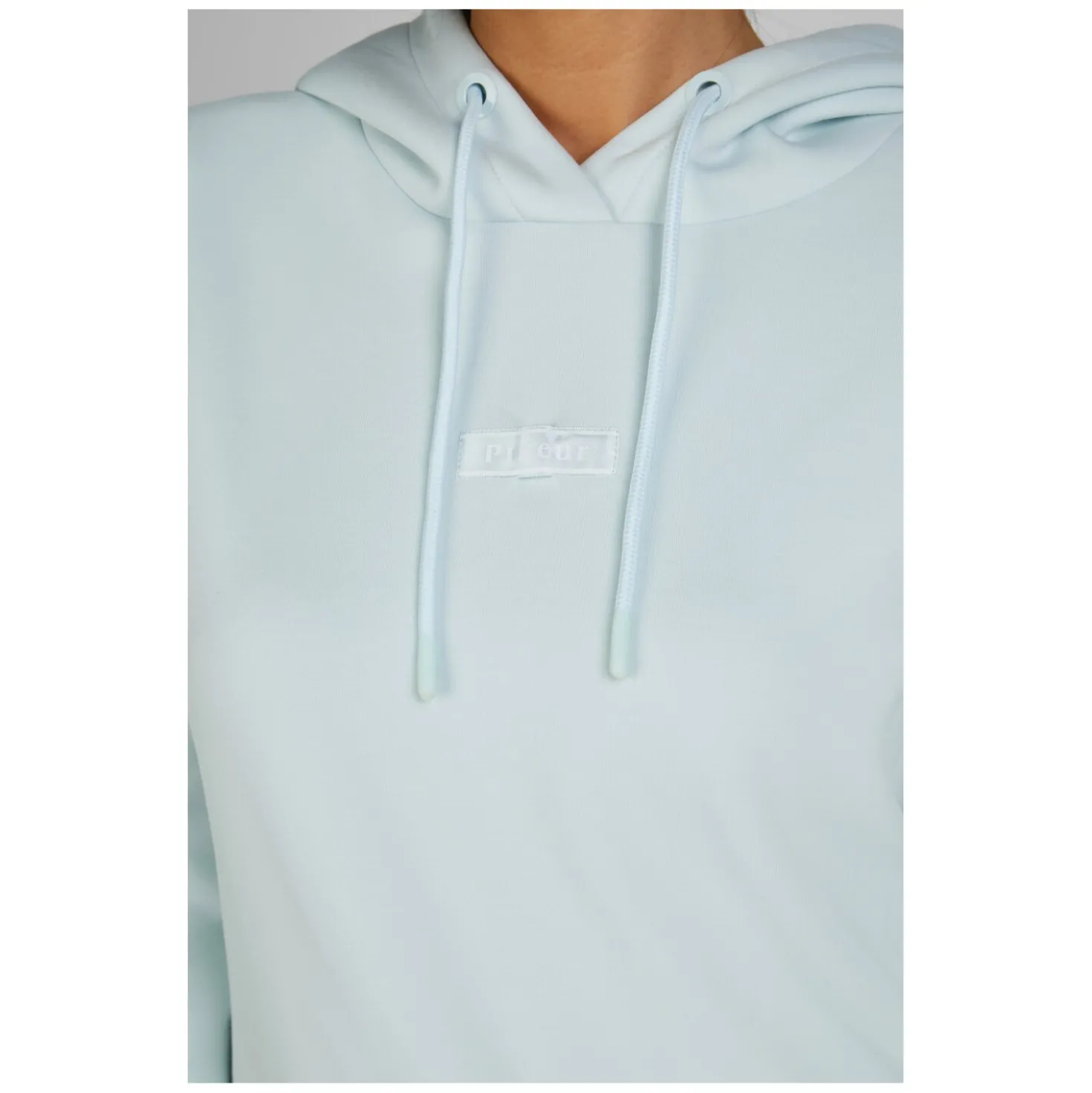 PIKEUR Sports Collection Hoodie