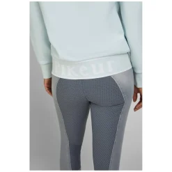 PIKEUR Sports Collection Hoodie