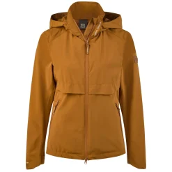 PIKEUR Sports Collection Jacke