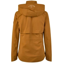 PIKEUR Sports Collection Jacke