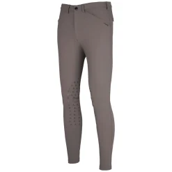 PIKEUR Sports Collection Kniebesatz-Reithose New Rodrigo KN, für Herren