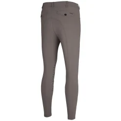PIKEUR Sports Collection Kniebesatz-Reithose New Rodrigo KN, für Herren