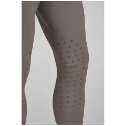 PIKEUR Sports Collection Kniebesatz-Reithose New Rodrigo KN, für Herren
