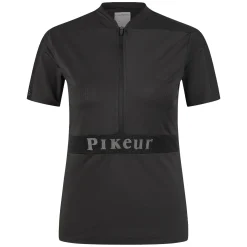 PIKEUR Sports Collection Mesh-Shirt