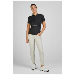 PIKEUR Sports Collection Mesh-Shirt
