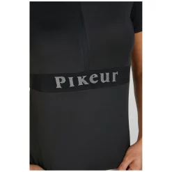 PIKEUR Sports Collection Mesh-Shirt
