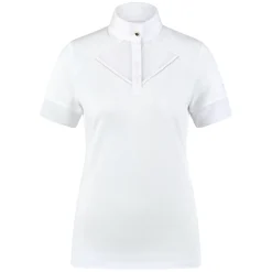 PIKEUR Sports Collection Pique-Shirt