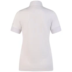PIKEUR Sports Collection Pique-Shirt