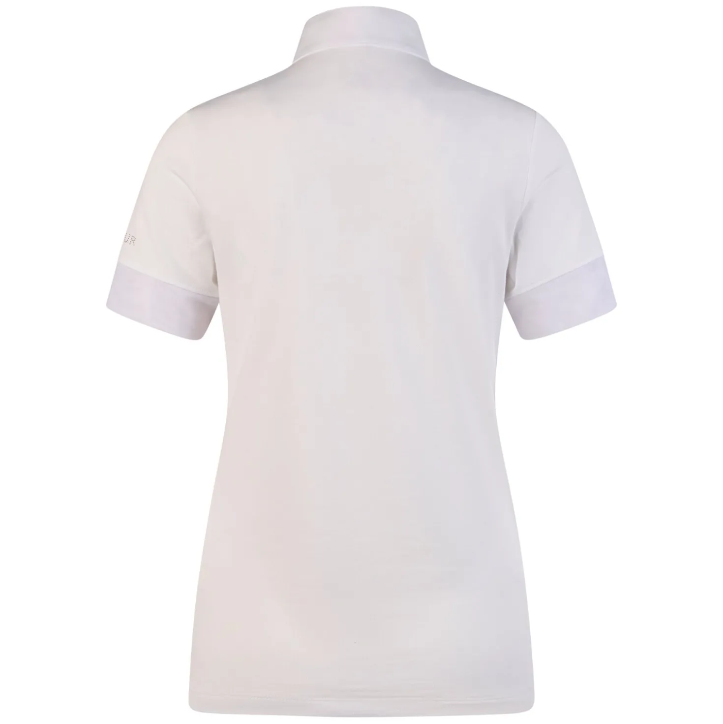 PIKEUR Sports Collection Pique-Shirt