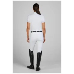 PIKEUR Sports Collection Pique-Shirt