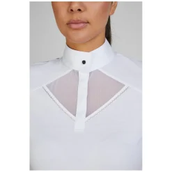 PIKEUR Sports Collection Pique-Shirt
