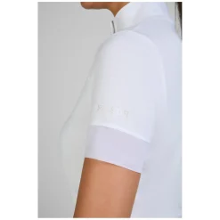 PIKEUR Sports Collection Pique-Shirt