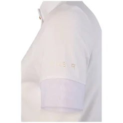 PIKEUR Sports Collection Pique-Shirt