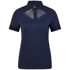 PIKEUR Sports Collection Pique-Shirt