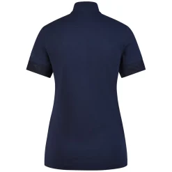 PIKEUR Sports Collection Pique-Shirt