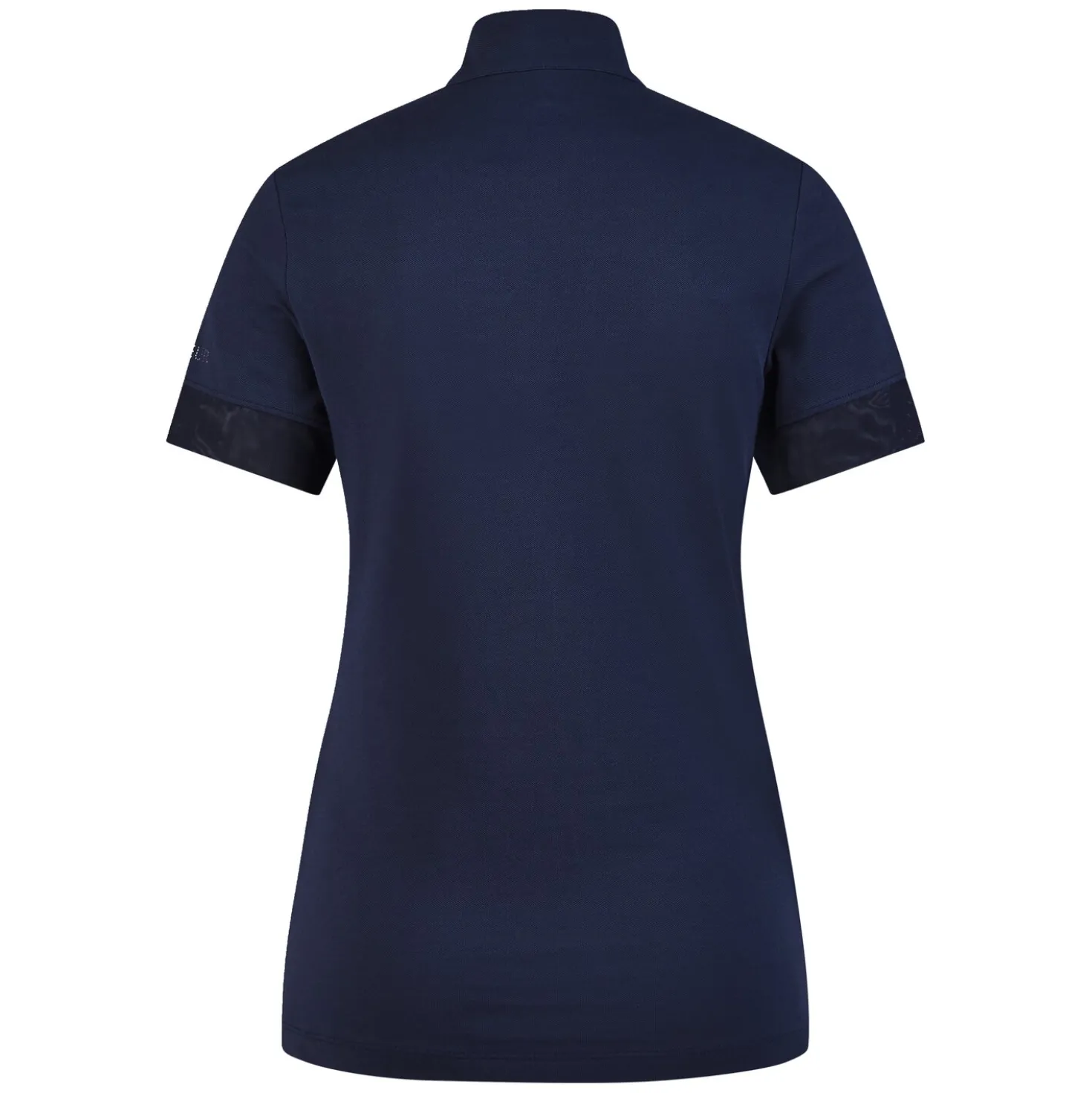 PIKEUR Sports Collection Pique-Shirt