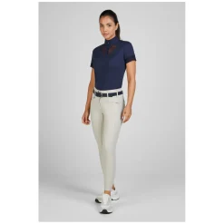 PIKEUR Sports Collection Pique-Shirt