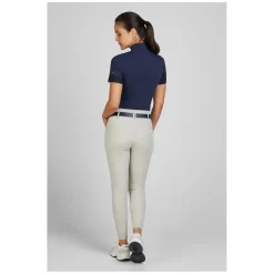 PIKEUR Sports Collection Pique-Shirt