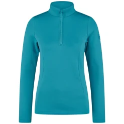 PIKEUR Sports Collection Polartec-Funktionsshirt