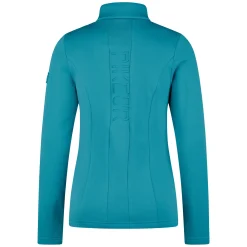 PIKEUR Sports Collection Polartec-Funktionsshirt