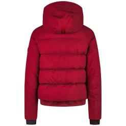 PIKEUR Sports Collection Regenjacke