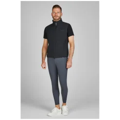 PIKEUR Sports Collection Softshellweste