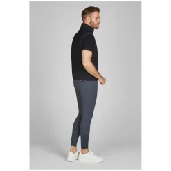 PIKEUR Sports Collection Softshellweste