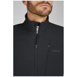 PIKEUR Sports Collection Softshellweste