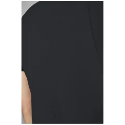 PIKEUR Sports Collection Softshellweste