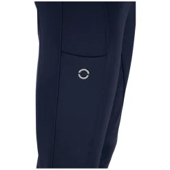 PIKEUR Sports Collection Vollbesatz-Reithose New Candela