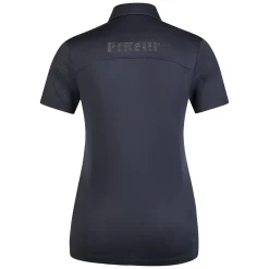 PIKEUR Sports Funktions-Poloshirt