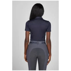 PIKEUR Sports Funktions-Poloshirt
