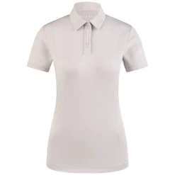 PIKEUR Sports Funktions-Poloshirt