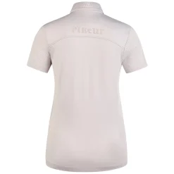 PIKEUR Sports Funktions-Poloshirt
