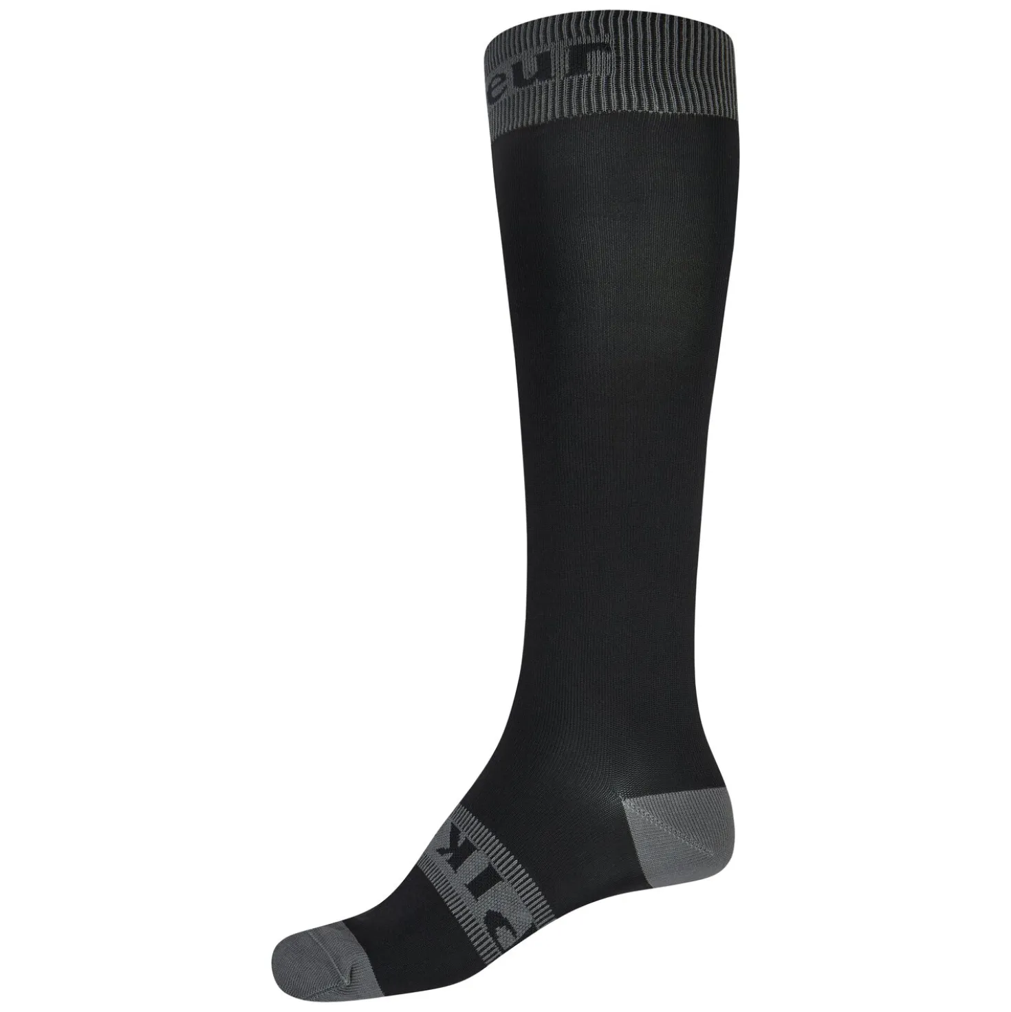PIKEUR Sports Funktionsstrumpf