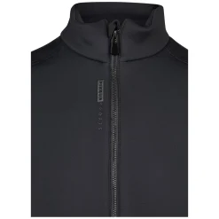 PIKEUR SPORTS Herren-Fleecejacke