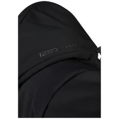 PIKEUR SPORTS Herren-Hybridjacke