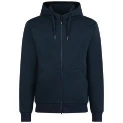 PIKEUR Sports Herren Kapuzenjacke