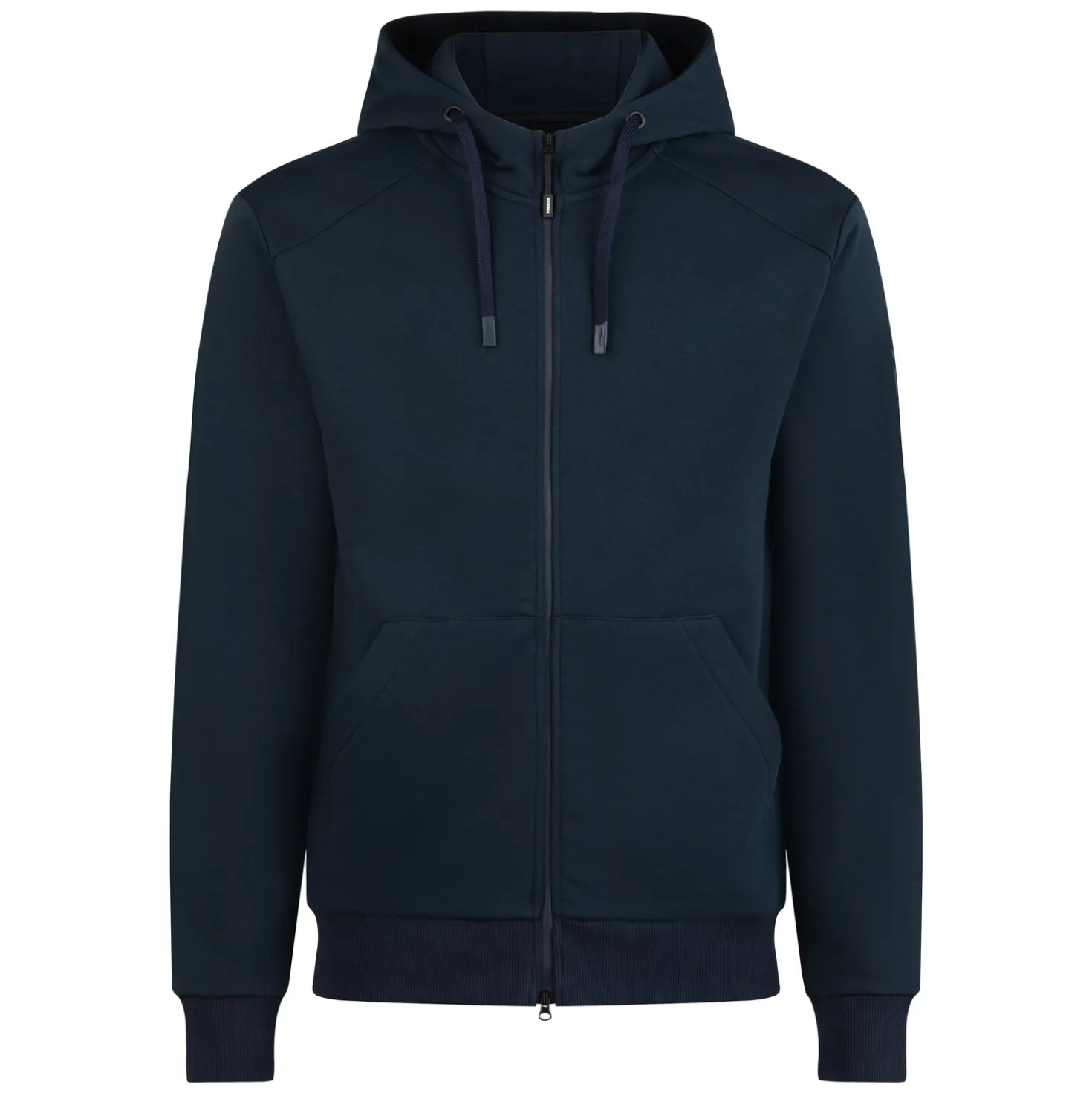 PIKEUR Sports Herren Kapuzenjacke