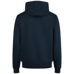 PIKEUR Sports Herren Kapuzenjacke