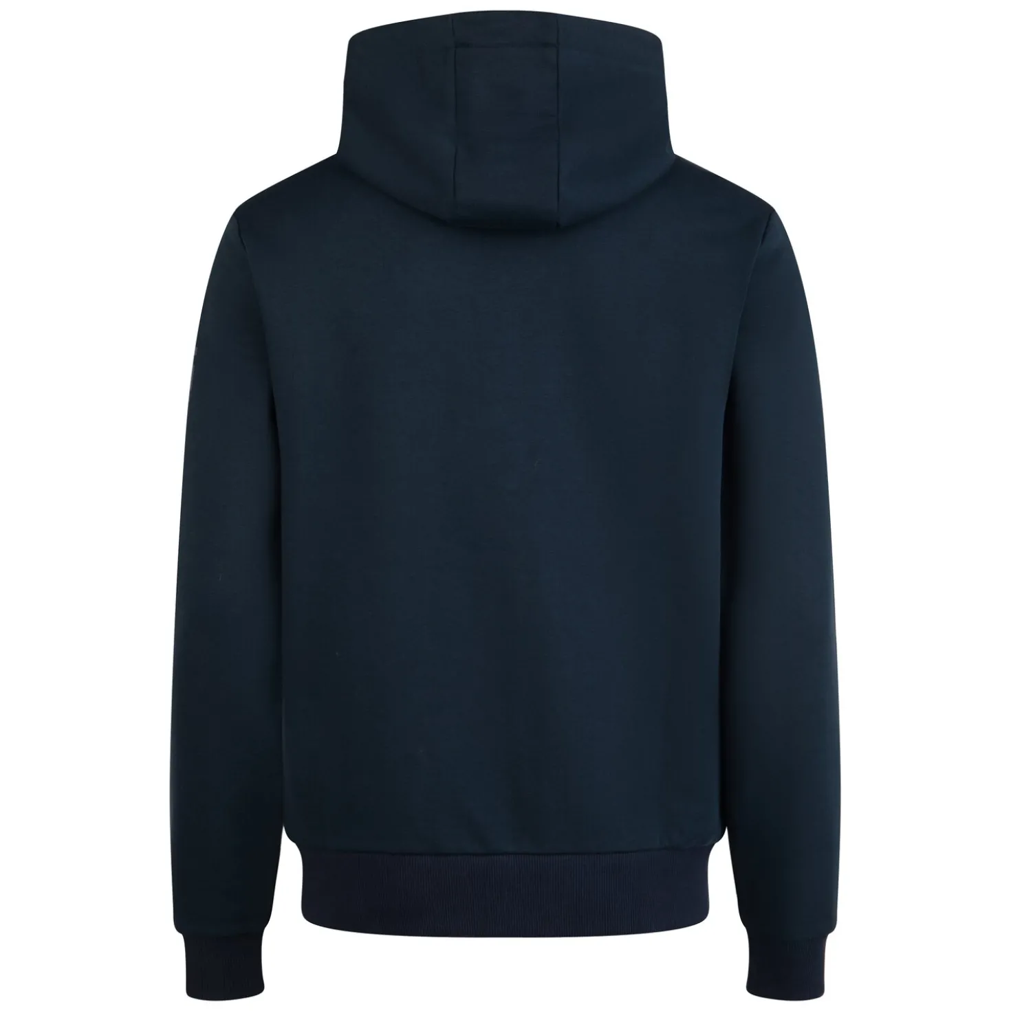 PIKEUR Sports Herren Kapuzenjacke