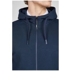 PIKEUR Sports Herren Kapuzenjacke